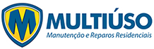 Mult Uso Serviços - Pará de Minas/MG